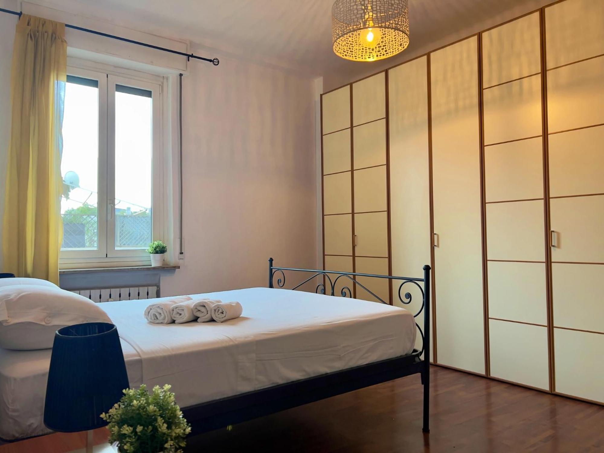 Apartment Appartme Morazzone 7 *