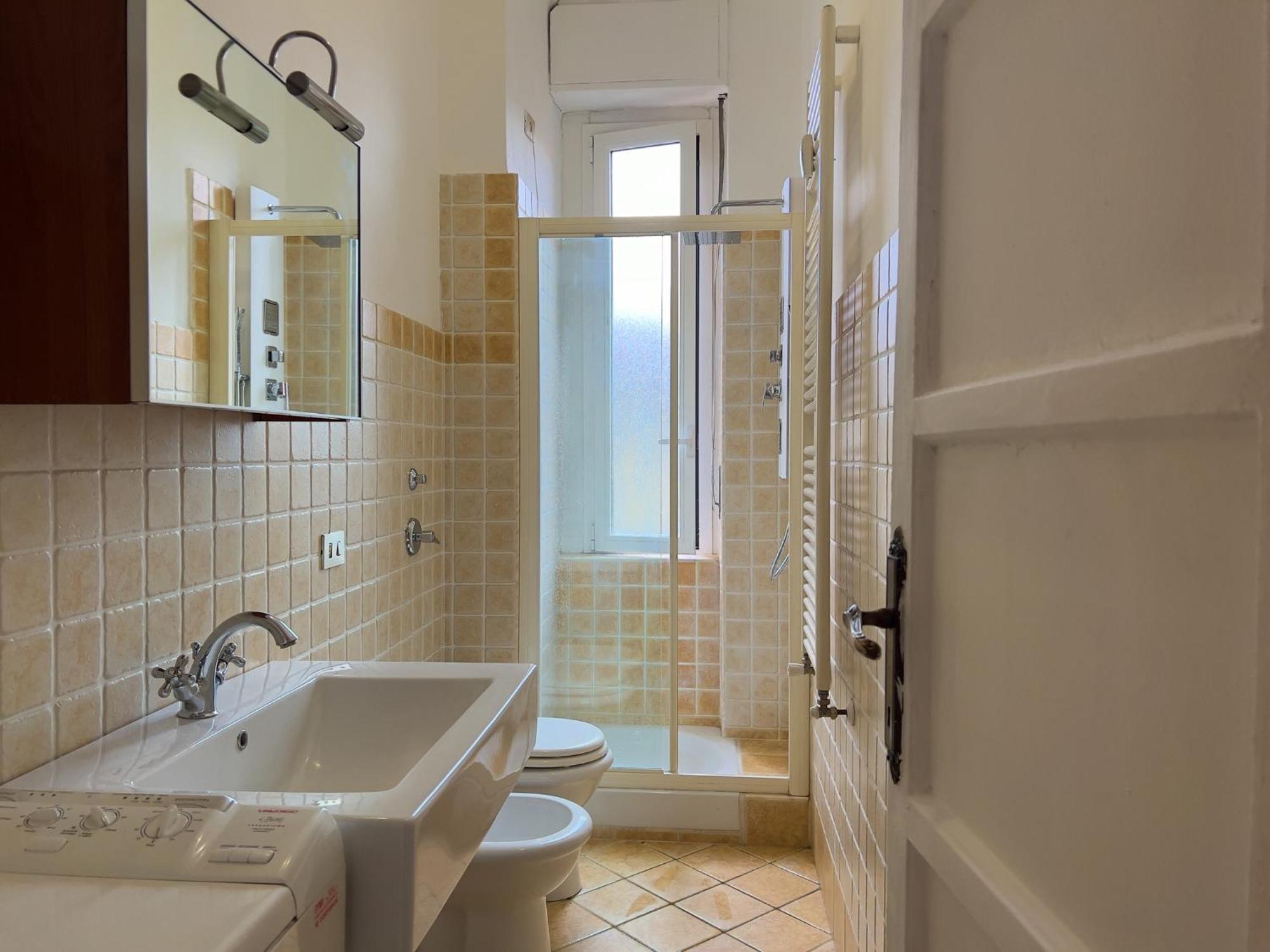Appartme Morazzone 7 Apartment *